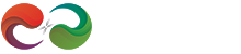 Fundonar Colombia