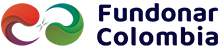 Fundonar Colombia